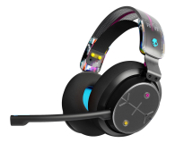 Skullcandy PLYR Multiplatform Black Digi-Hype - 1610168 - zdjęcie 1